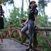 bertsvensson298325 - @bertsvensson298325 - TikTok