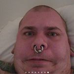 Ingvar Bert Svensson - @ingvarbsvensson - Instagram