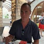 Robert Svensson - @svensson_robert - Instagram