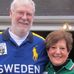 Bert Swanson - Facebook