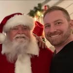 Bert Swanson - @theworldofbert - Instagram
