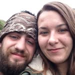 John Evan Budwiser - @bertswanson123 - Instagram