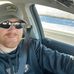 Robert Swanson - Facebook