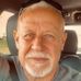 Bert Sweeney - Facebook