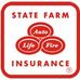 Bert Sweeney State Farm Insurance - Facebook
