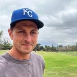Robert J. Sweeney Jr. - @bobertjsweeneyjr - Instagram