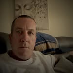 Robert Sweeney - @robertsweeney792 - Instagram