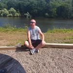 Robert sweeney - @robertsweeney658 - Instagram