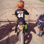 Robert Sweeney - @robertsweeney04 - Instagram