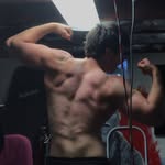 Robert Sweeney - @robertsweeneyfitness - Instagram