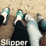 Robert Sweeney - @sweeney.robert - Instagram
