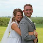 Robert Sweeney - @robert.sweeney - Instagram