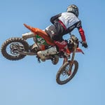 Robert Sweeney - @robertsweeney_44 - Instagram