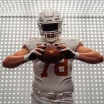 Robert Sweeney - @robertsweeney56 - Instagram