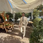 Robert Sweeney - @robertsweeney1 - Instagram