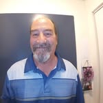 Robert Sweeney - @robertsweeney830 - Instagram