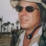 Robert Sweeney - @robert.sweeney.560272 - Instagram