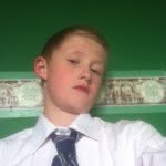 Robert Sweeney - @robertsweeney55 - Instagram