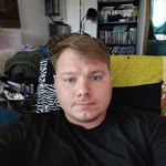 Robert Sweeney - @robert.sweeney.14855 - Instagram