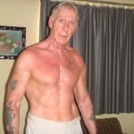 Robert Sweeney - @robert.sweeney.988373 - Instagram