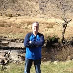 Robert Sweeney - @robertsweeney5 - Instagram