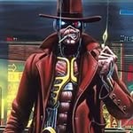 Robert Sweeney - @robert.sweeney.923 - Instagram