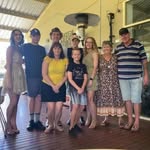 Robert Sweeney - @robert.sweeney.52643 - Instagram