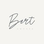 تيراميسو | جدة - @bert.sweets - Instagram