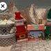 Bert and Ernies sweet gifts - Facebook