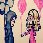 bert - @bert_ist_sweet - Instagram