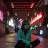 Bert Sweet - @prudegrj9tq - TikTok