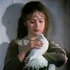 Bert Sweett - @bert.sweett - TikTok
