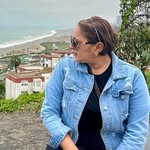 Berta Mora - @berta.sweet.oficial - Instagram