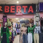 BERTA_SWEET - @berta__sweet - Instagram