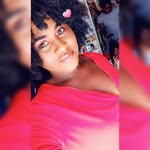 Bertha Brocke - @bertsweets - Instagram