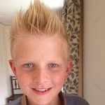 Bertie Sweet - @bertsweet123 - Instagram