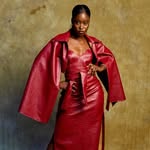 Bertilla Akua Sarpong - @its_sweetiebertilla - Instagram