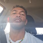 Bertrand Jang - @bertsweet2021 - Instagram