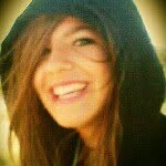 Bertsss - @bertsweetdreams - Instagram