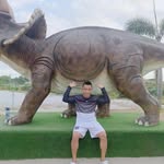 @bertsweet28 - Instagram