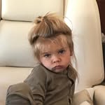 @bertsweeterb133 - Instagram