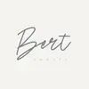 bertsweets - @bertsweets - TikTok