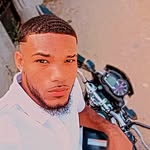 Robert Sweet - @robertsweet27 - Instagram