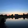 Robert Sweet - @robert.sweet2 - TikTok