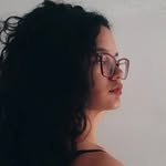 Roberta - @_roberta.sweet_ - Instagram