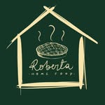 Roberta Home sweet Home - @robertahomesweethome - Instagram