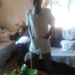 Sweet bert - @bertsweet096 - Instagram