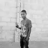 sweetbert - @sweetbertchamaj - TikTok