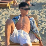 Teroarea lumii - @robert_sweet_heart__49 - Instagram