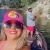 Bert - @berttaylor69 - TikTok